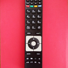 Telecomanda DIGIHOME 32180SM HD D46210FHD DMTECH LX32HT-DVD HITACHI 32H6C02 etc.