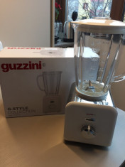 Blender guzzini foto