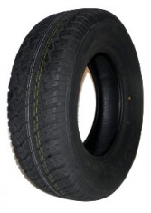 Cauciucuri de vara Maxtrek SU800 ( LT265/75 R16 116S OWL ) foto