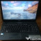 Laptop Acer Aspire 5734Z