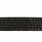 Tastatura laptop Asus A550 layout UK