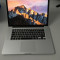 Macbook Pro Retina 15&quot;