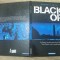 Black OP 2 - Desberg, Labiano// benzi desenate
