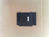 Capac hard Packard Bell ALP-AJAX GN DZ 13GNJ51AP180-1