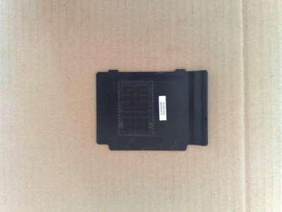 Capac hard Packard Bell ALP-AJAX GN DZ 13GNJ51AP180-1 foto