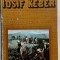 ION MOCIOI: PICTORUL IOSIF KEBER (TARGU-JIU, 1980)
