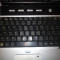 Laptop fujitsu siemens amilo pi 1556