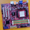 171E.Placa De Baza MSI K9AGM3-FD,4xDDR2-Socket AM2,VGA-DVI