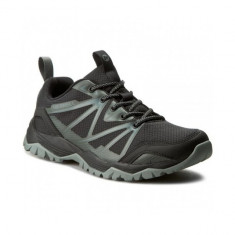 Pantofi barbatesti Merrell Capra Rise Black (MRLJ35833) foto