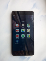 Xiaomi Redmi Note 2 foto