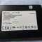 SSD Micron 1100 2.5&quot; 256GB SATA 3 MTFDDAK256TBN NOU