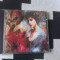 Enya Watermark cd disc muzica pop ambientala electro new age 1988 + mapa texte