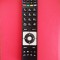 Telecomanda TELEFUNKEN L23H277D3 L28H275U3 L32F125C3C L42F242N3C L55F243N3CV1