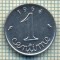 9314 MONEDA- FRANTA - 1 CENTIME -anul 1964 -starea care se vede
