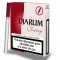 Tigarete Djarum Cherry