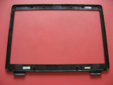 Rama display LCD laptop Fujitsu Amilo A1667G, 50-UJ3030-00, Fujitsu Siemens
