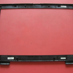 Rama display LCD laptop Fujitsu Amilo A1667G, 50-UJ3030-00