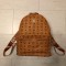 Rucsac Ghiozdan MCM Stark Medium