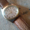 Vand Ceas Longines Dama