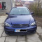 Opel Astra G 2.0 DTI 16v ; 101 CP , Pret negociabil