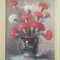 Ion Dobosariu * Pictura in ulei pe carton * Dimensiuni 36 x 47 cm