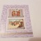 mongolia 1990 teatru/ MNH