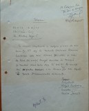 Cumpara ieftin Telegrama olografa, scriitorul de avangarda Virgil Teodorescu, Szasz Janos