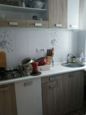 apartament cochet si prietenos foto