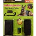 Zgarda antilatrat Anti Barking Controller zgarda caini