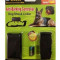 Zgarda antilatrat Anti Barking Controller zgarda caini