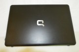 hp 615 Carcasa completa Bottomcase Balamale pamblica capac