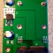 adaptor mini pci-e mSATA SSD la 2.5&quot; 7mm SATA3 22 pini