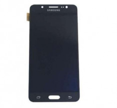 Display Samsung Galaxy J5 SM-J510F SM-J510FN J5108 LCD cu Touchscreen foto