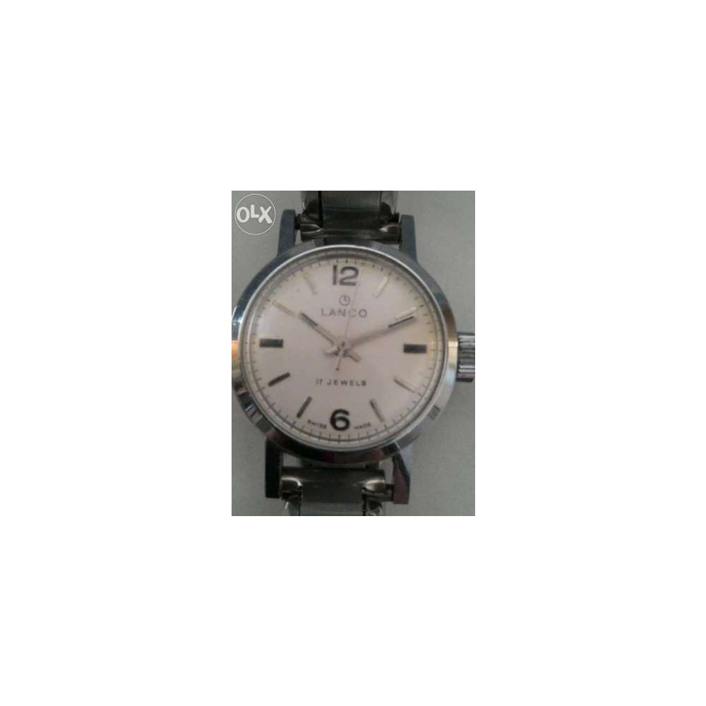 Ceas De Mana Tissot Tissot De Dama Aur 18k 4892 Gr Ceasuri De