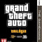 GTA Trylogia PC