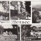 bnk cp Borsec - Vedere - uzata