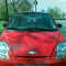 Chevrolet Spark 2008