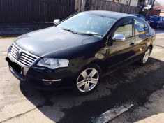 Vand/Schimb Vw Passat 1.9 TDI foto