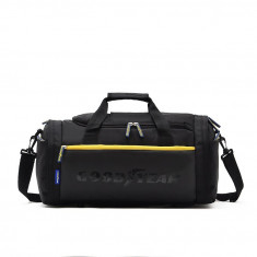 Geanta sport GOODYEAR / Geanta voiaj GOOD YEAR / Travel bag /Weekend bag /DUFFLE foto