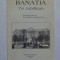 BANAT- INSTITUTUL BANATIA, JUBILEU DE 70 DE ANI, TIMISOARA 1996