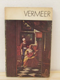 Michael Walicki - Vermeer