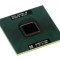 Procesor Core2duoProcessor T4300 1M 2.10 GHz 800 MHz Msi Cr700 Ms-1734 A51.6