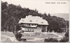 Bnk cp Poiana Stalin - Casa de odihna - circulata, Printata, Brasov