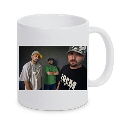 Cana Parazitii,cana cafea, ceai, cana cadou, cana personalizata foto mare Cana Parazitii,cana cafea, ceai, cana cadou, cana personalizata foto mare