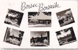 bnk cp Borsec - Vedere - circulata