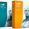 ESET Smart Security 9 / NOD 32 Antivirus 2016 2 computere 1 an- cheie noua