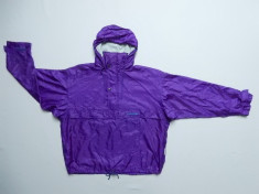 Geaca Schoffel Gore-Tex; marime M, vezi dimensiuni exacte; impecabila foto