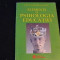 ELEMENTE DE PSIHOLOGIA EDUCATIEI-ELENA STANCULESCU-