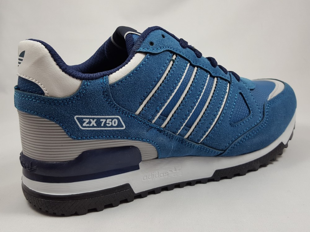 Adidas zx cheap 750 okazii