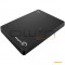 1TB Seagate 2.5&#039; Backup Plus USB 3.0 Metalic Case Black